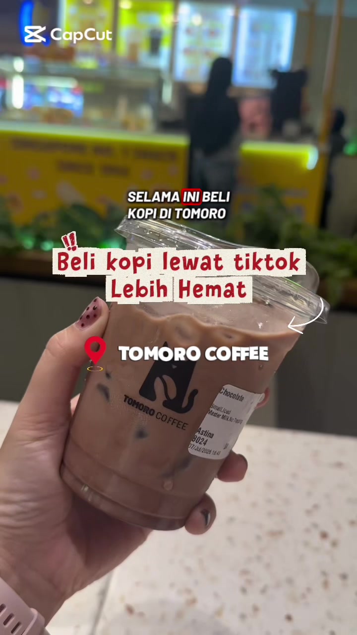 @Yana Arin