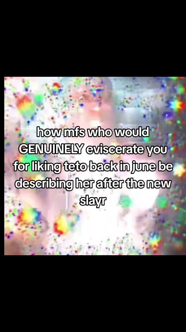 @hbomb