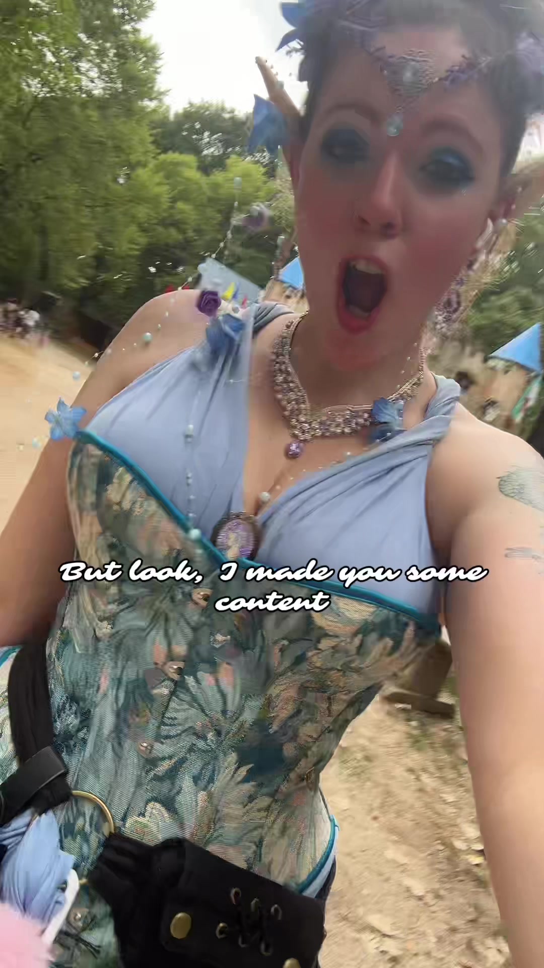 @BadWolfKC93