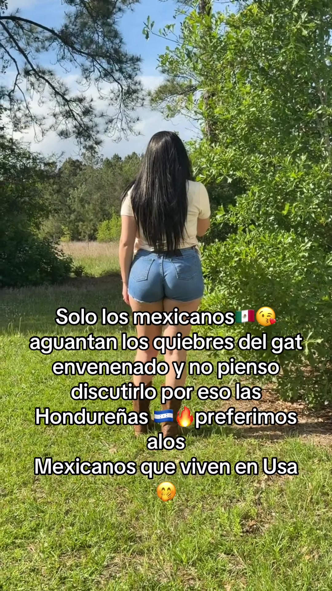 @Cecy