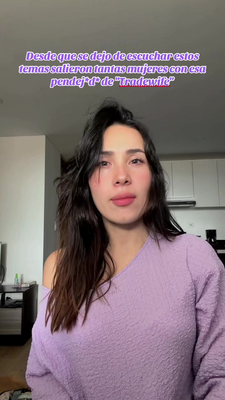 @Erika ✨