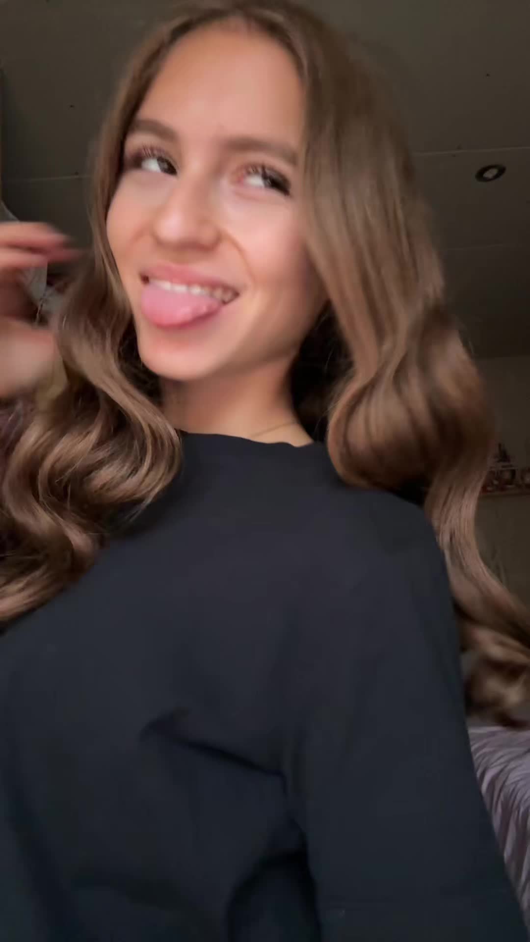 @𝕷𝖊́𝖆ꨄ