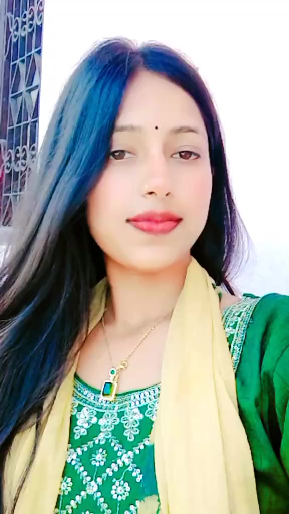 @pinky mahato