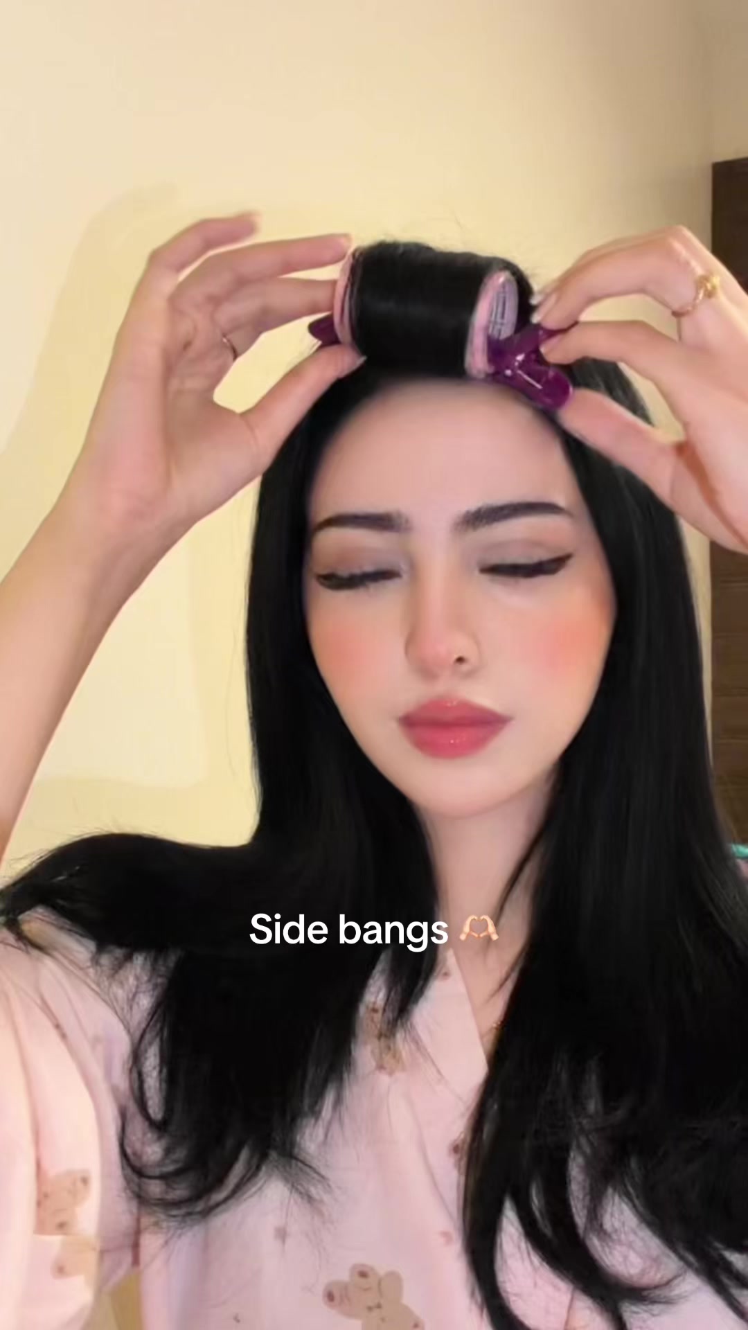 @Widad🎀
