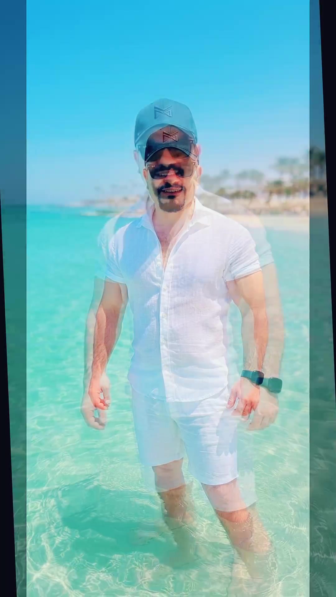 @المستشار 🦅⚖️🇪🇬⭐️