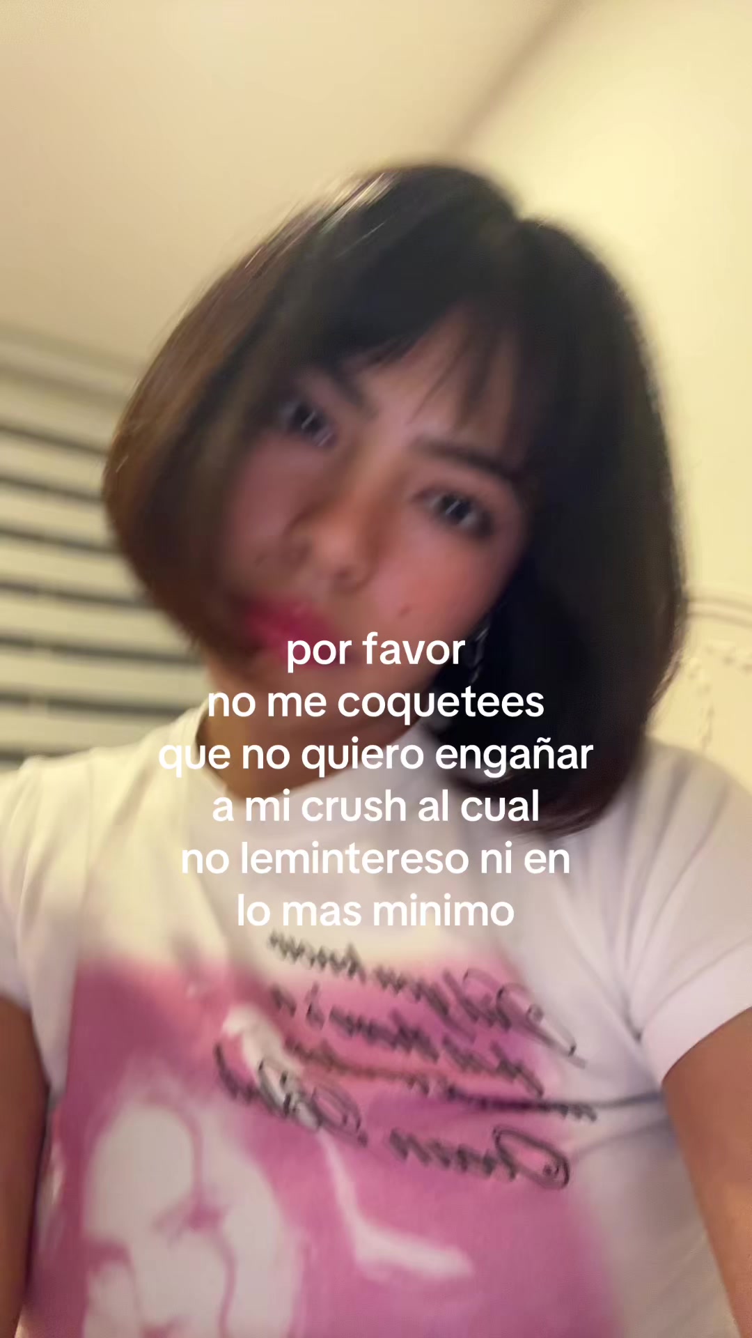 @peachy