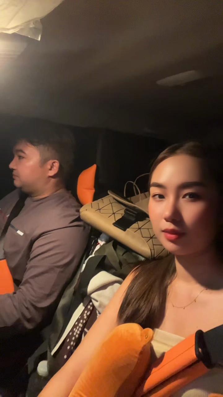 @Wejin