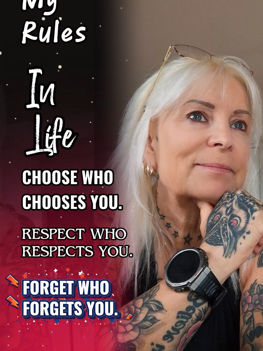 @Anne Honkonen
