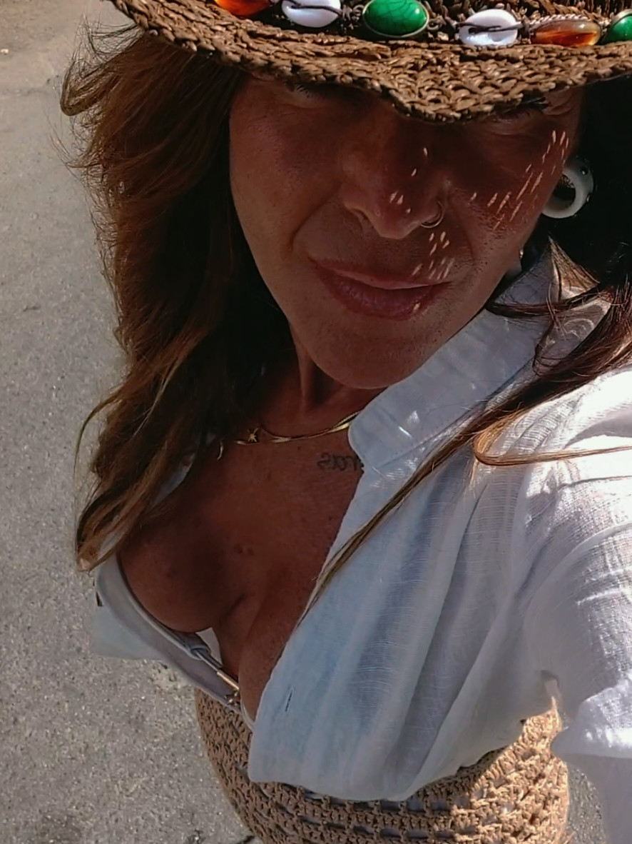 @Alessandra De Marco