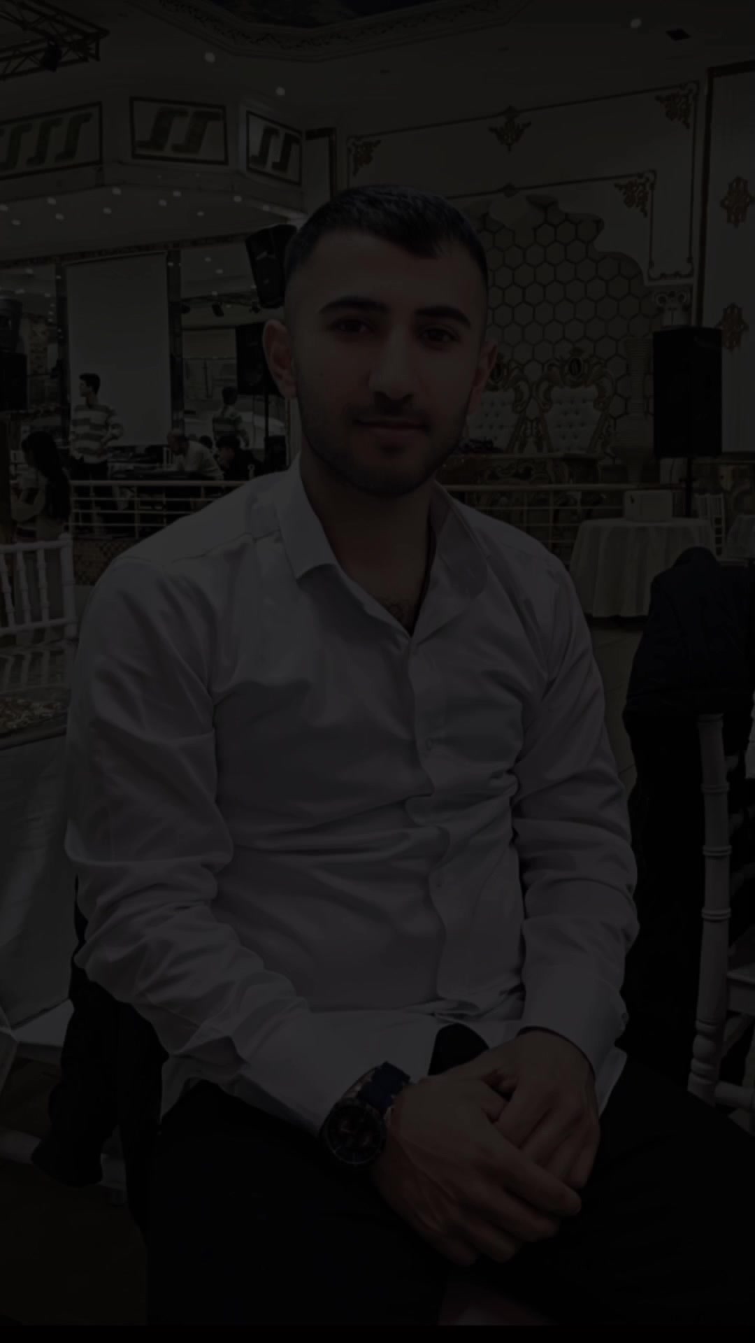 @SİLVANLLİ