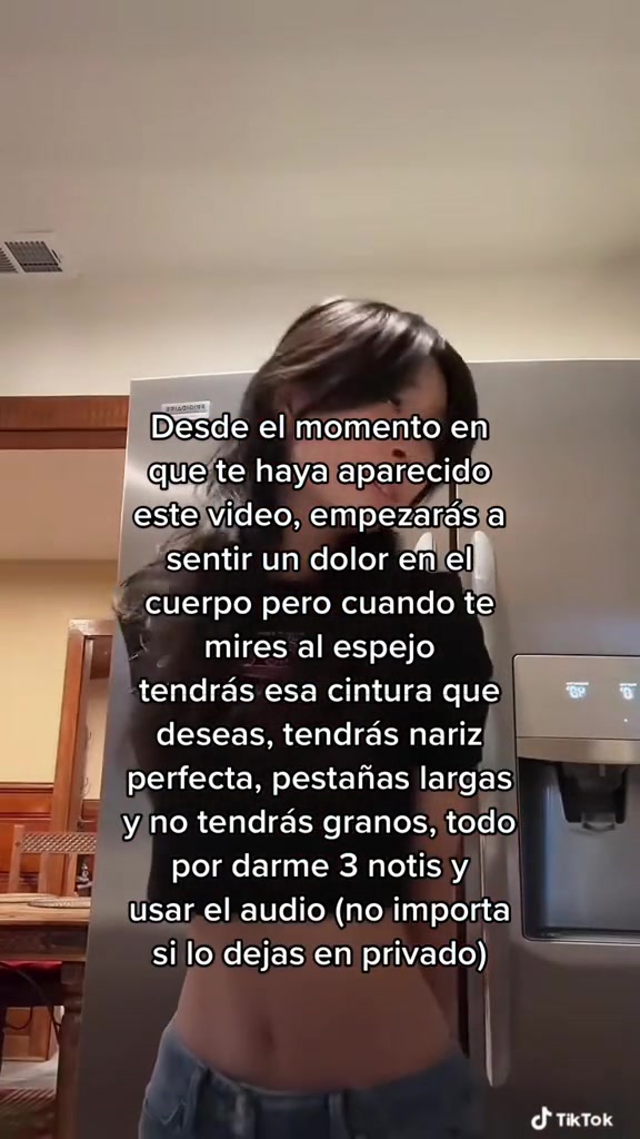 @Zabalita