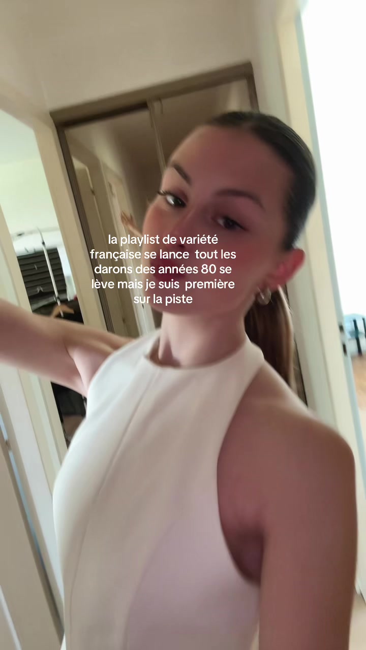 @leonie