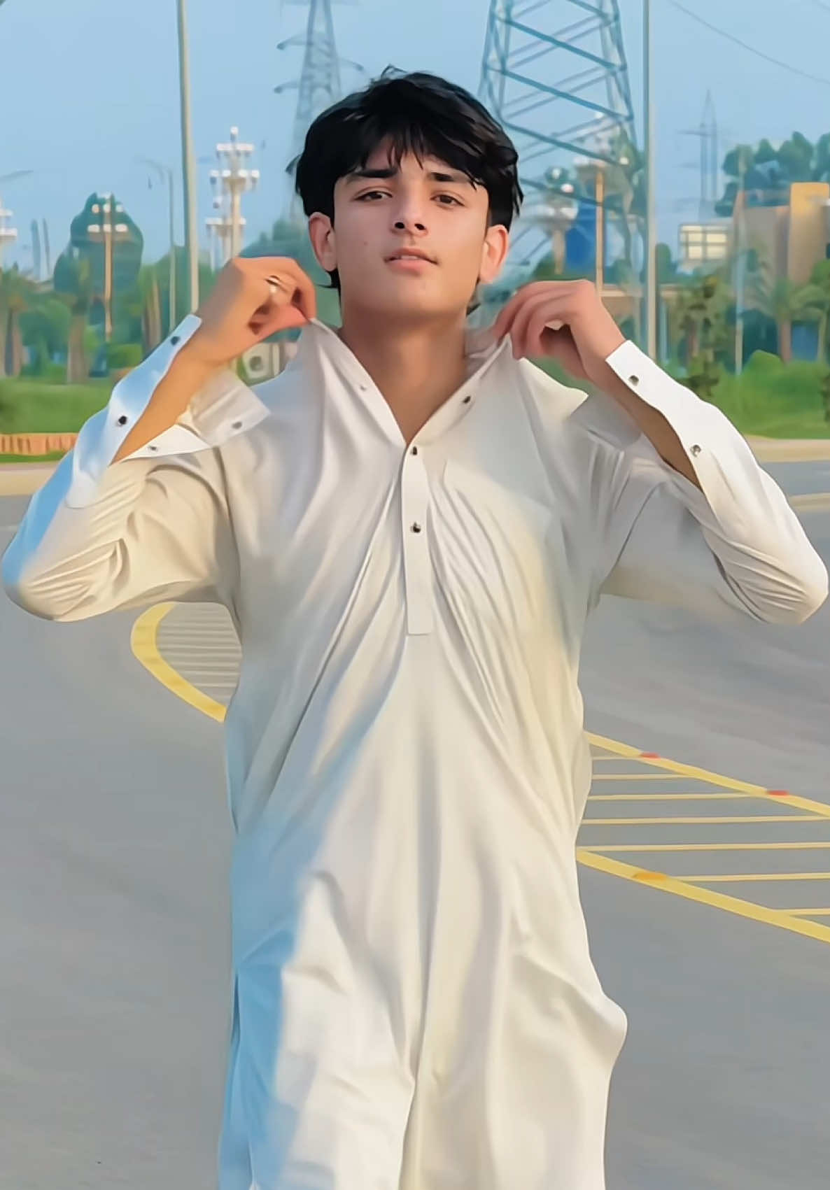 @MURAD KING