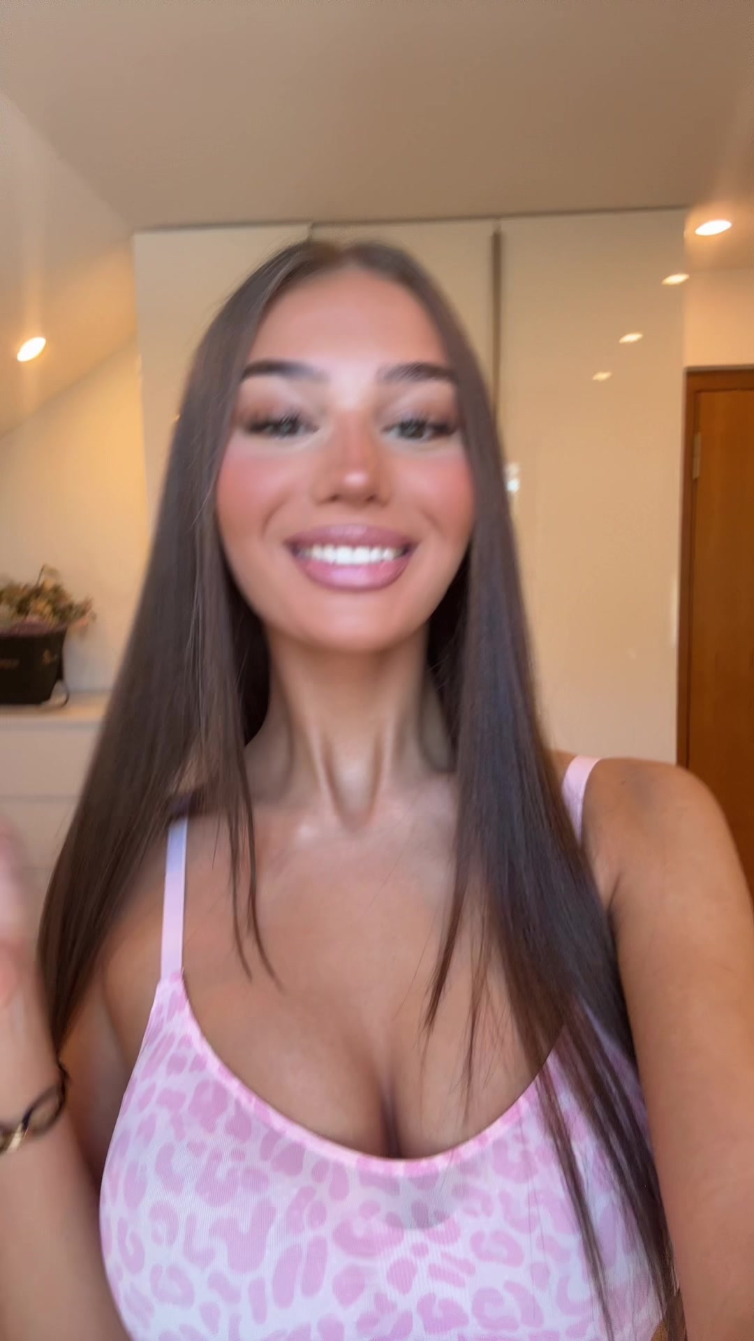 @๐.๐