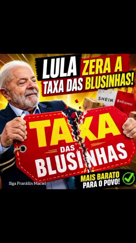 @Mizael Ghezzi