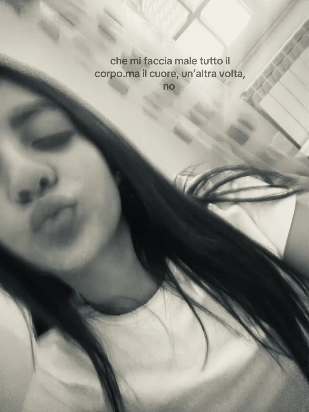@spam_di_melii