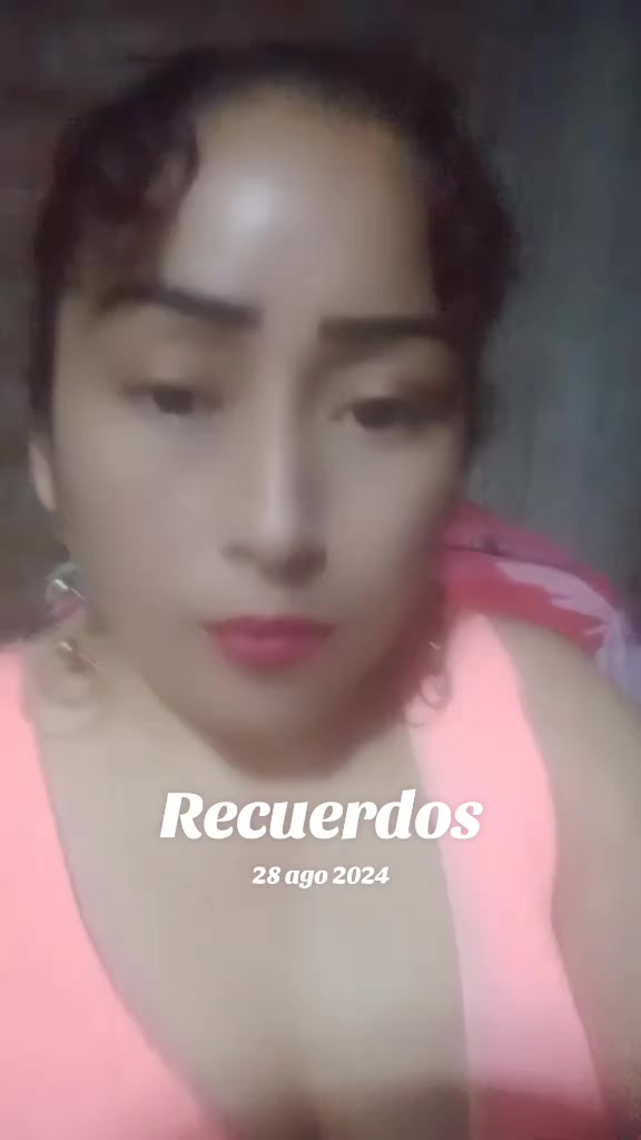 @✨ Rous 🌷