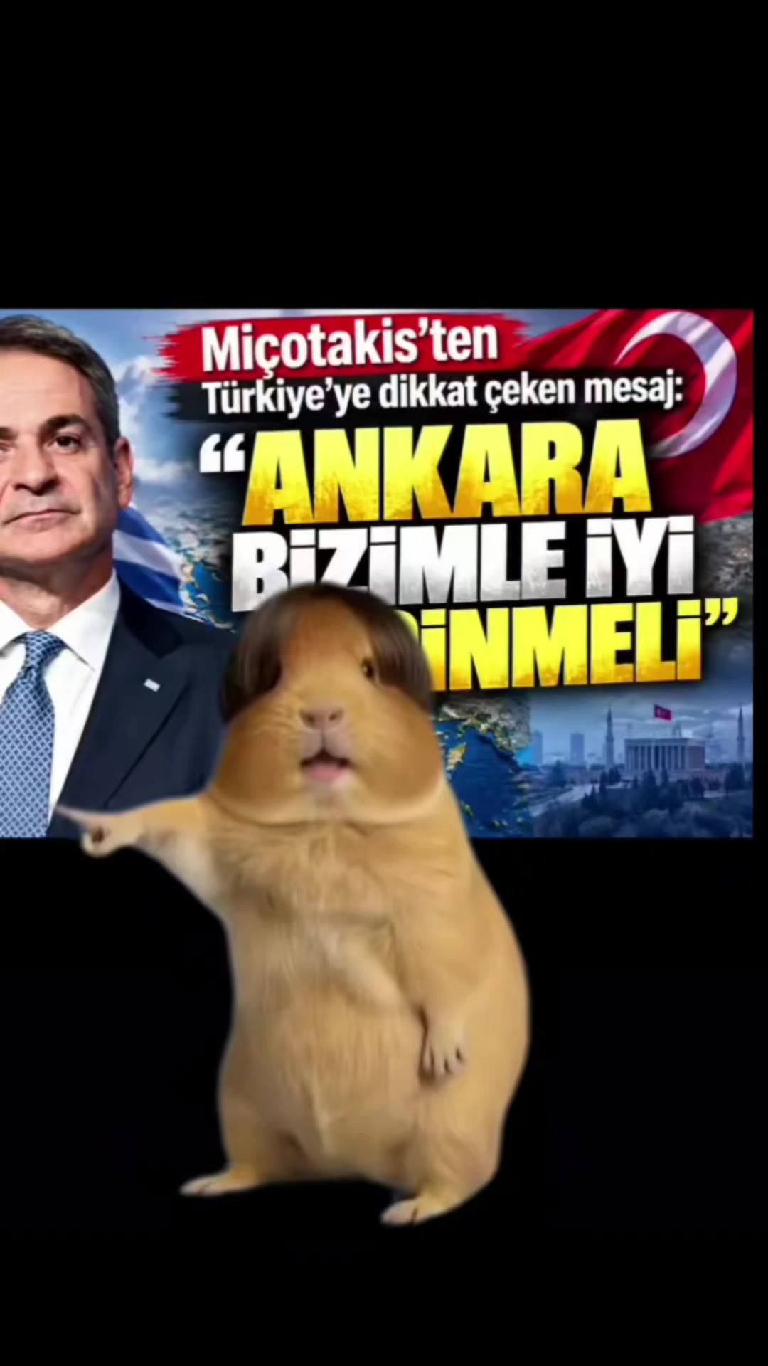 @SERTİ DELİKANLİ RİZE"Li.CÜNEYT