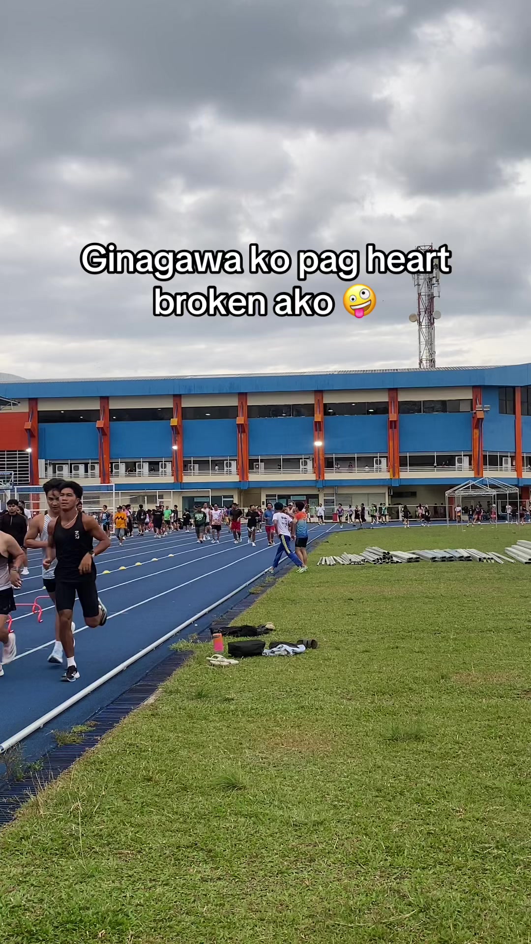 @ALDRIAN BATAC.🇵🇭🇲🇨