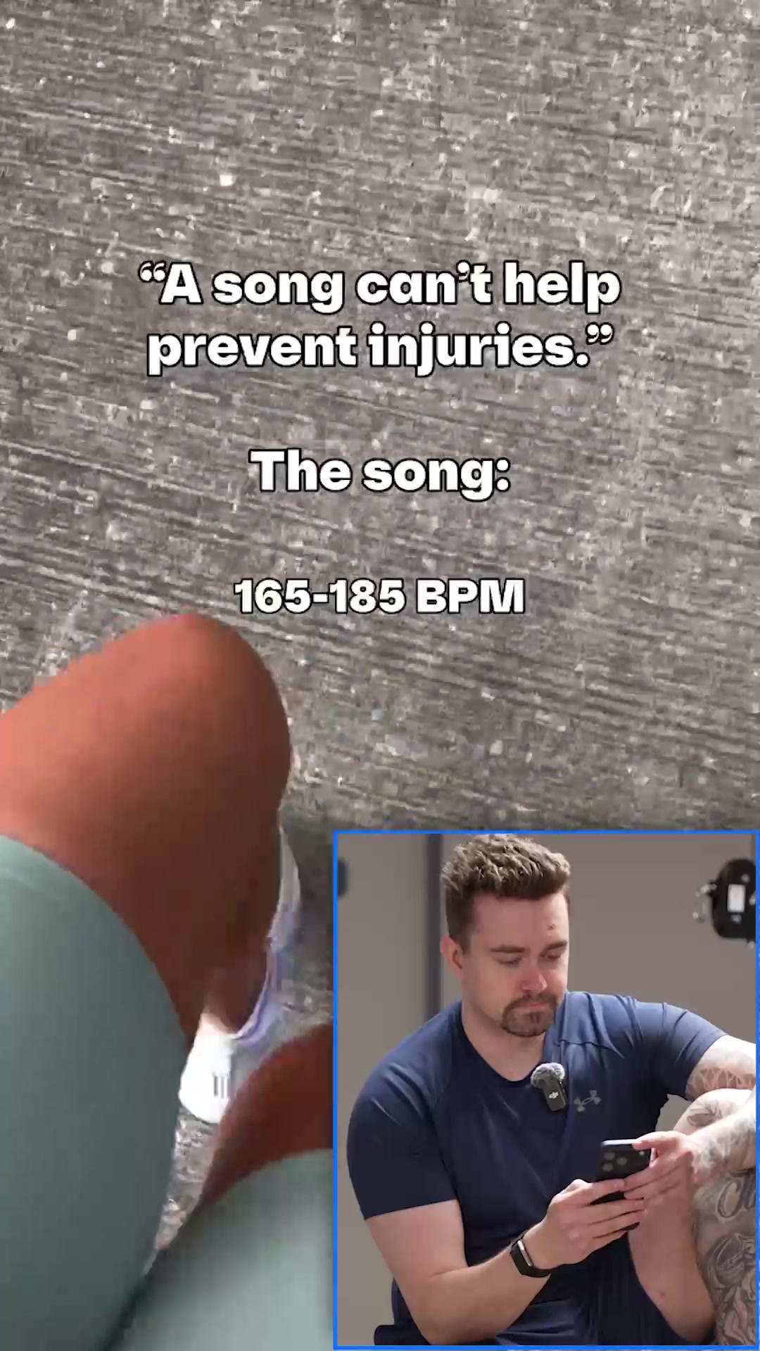 @lukas PhysioFit