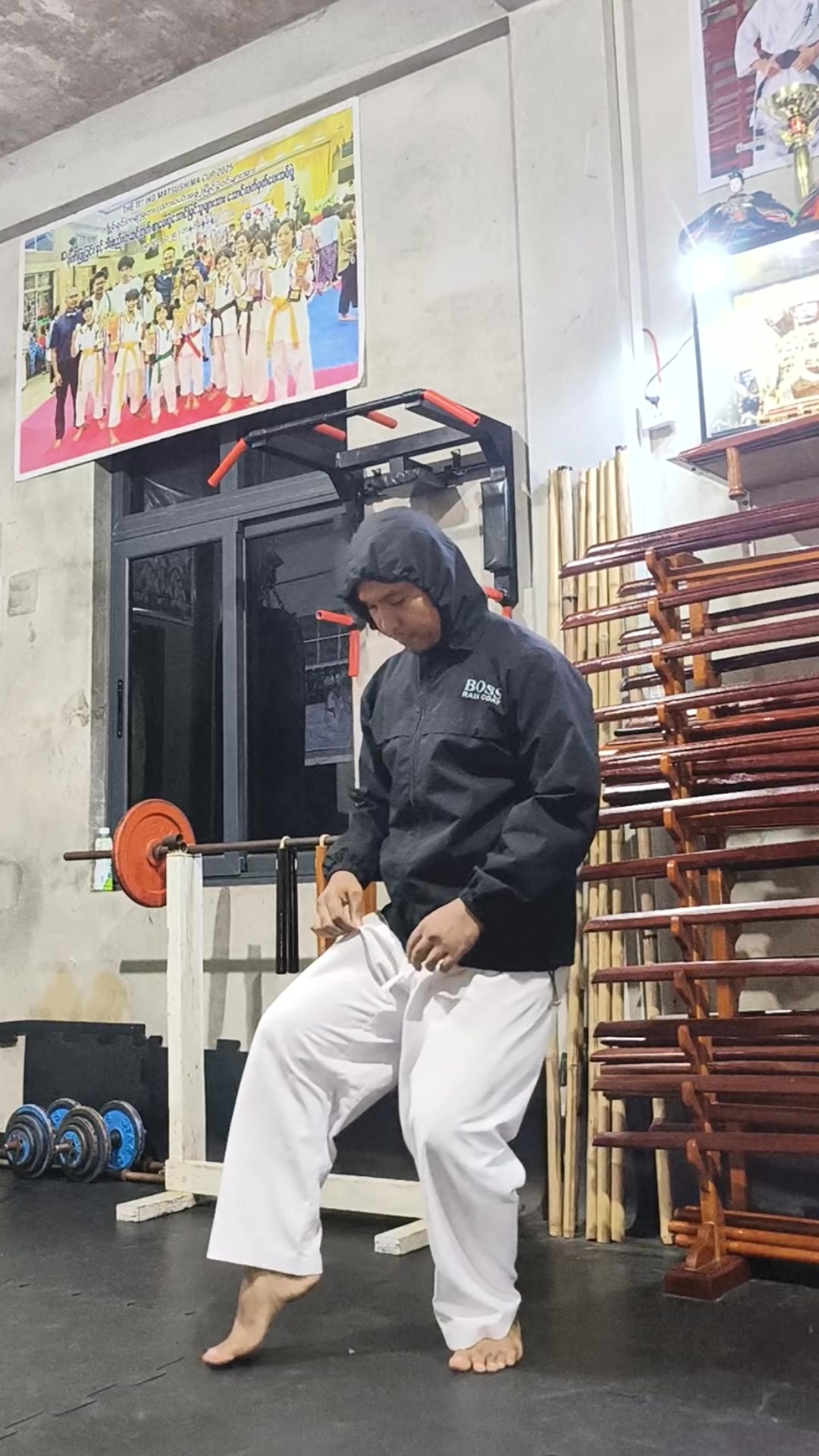 @sawsharlujohn
