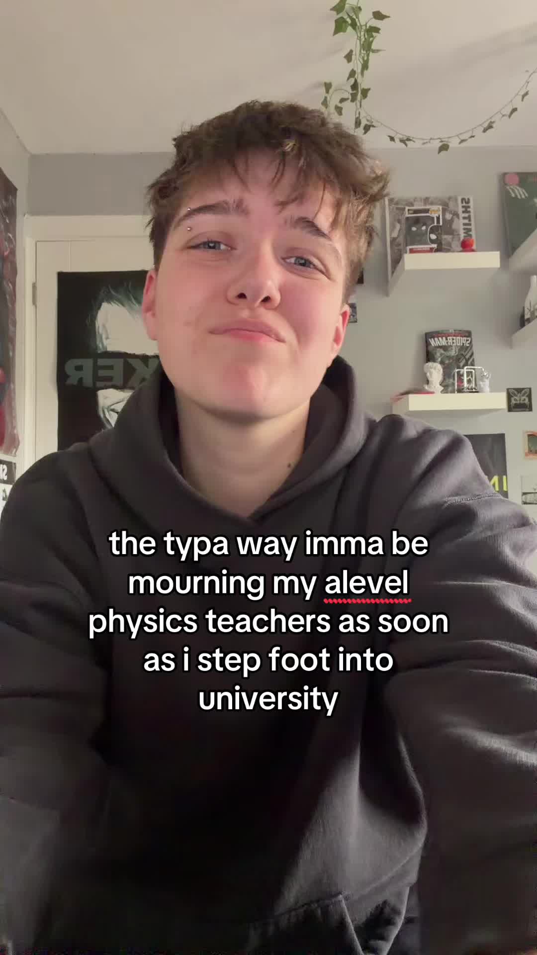 @adam꩜