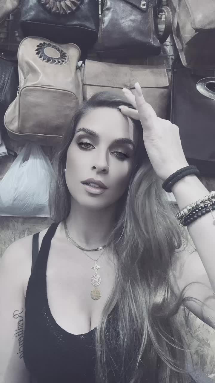 @Maleficalili