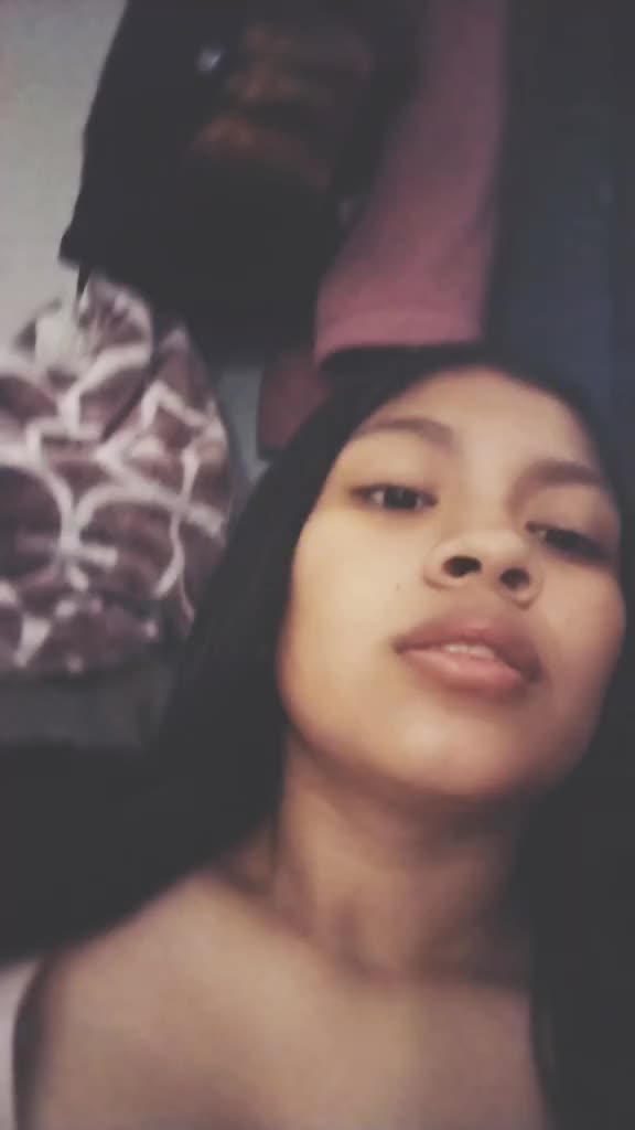 @itme_julissa45