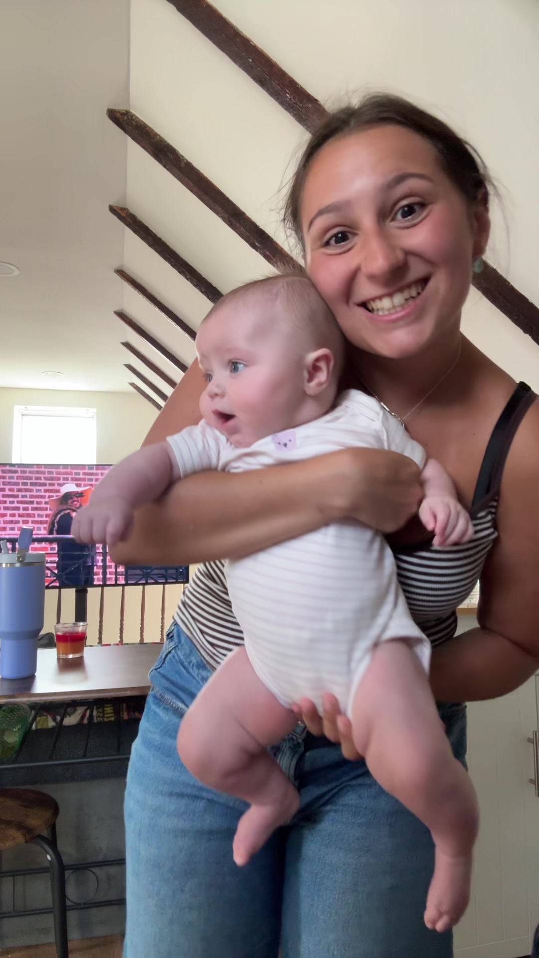 @tori