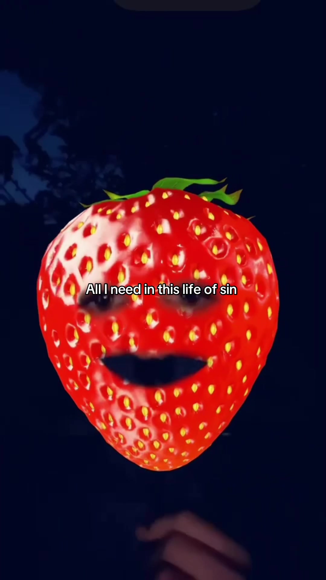 @ilovemygf🥹