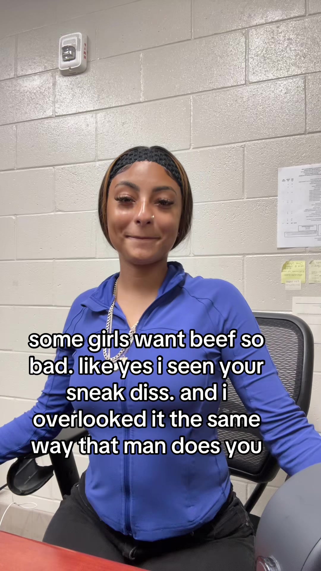 @Mayapapayasad