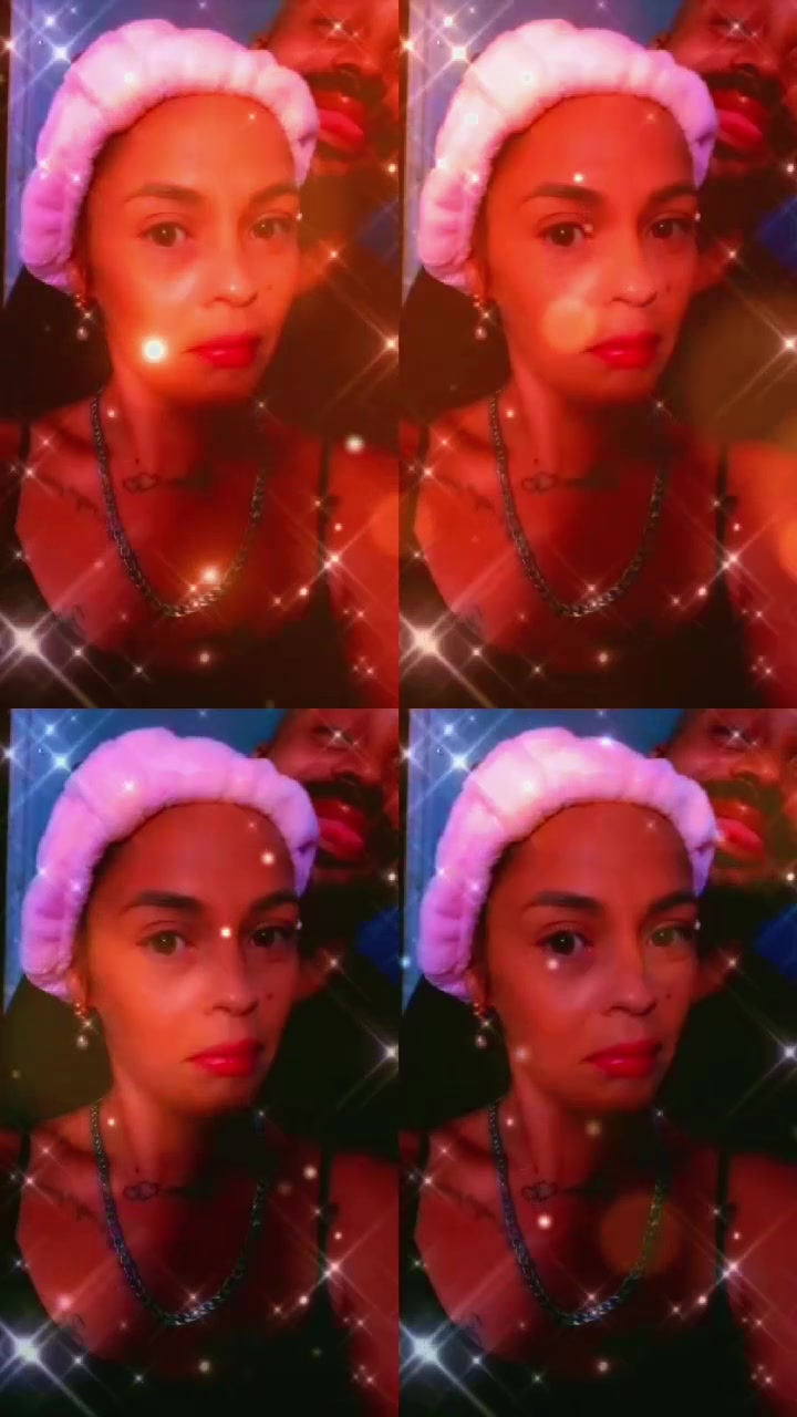 @chachacha