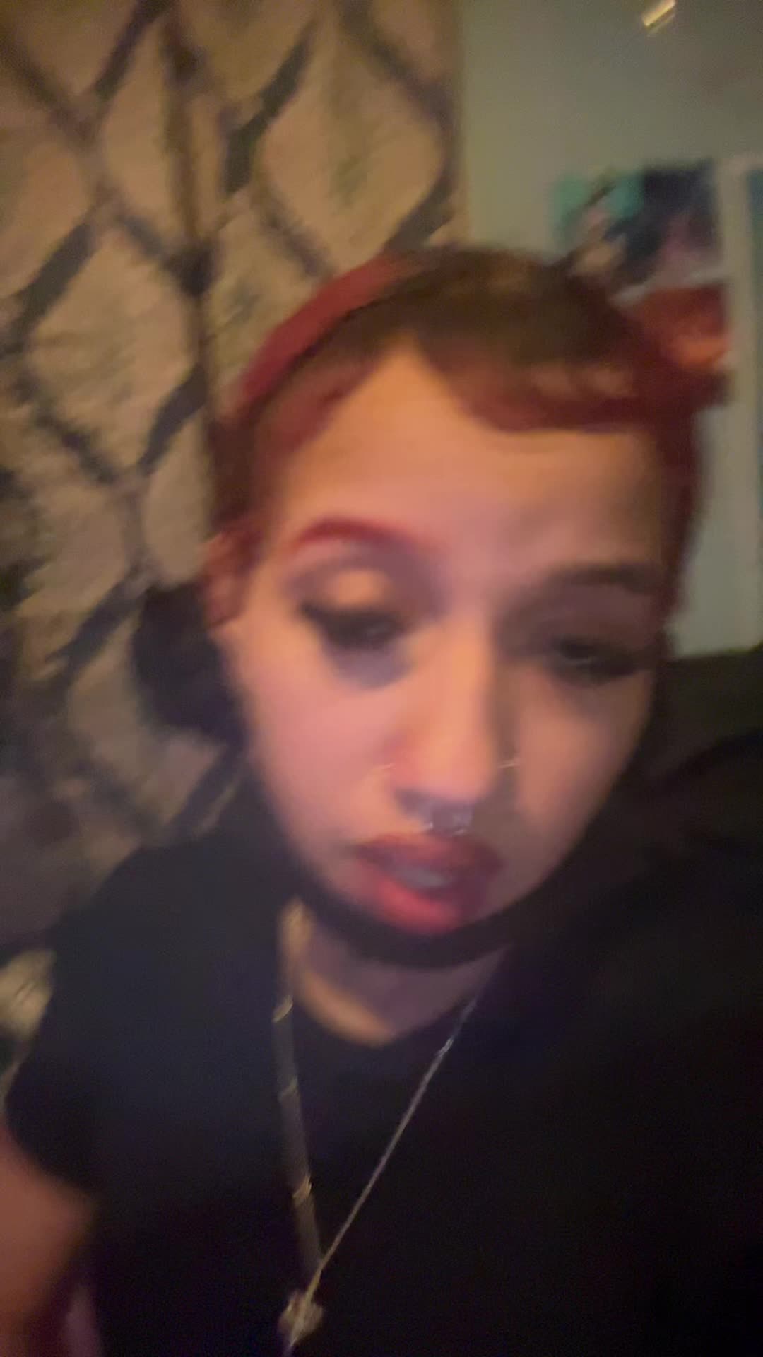 @🧿
