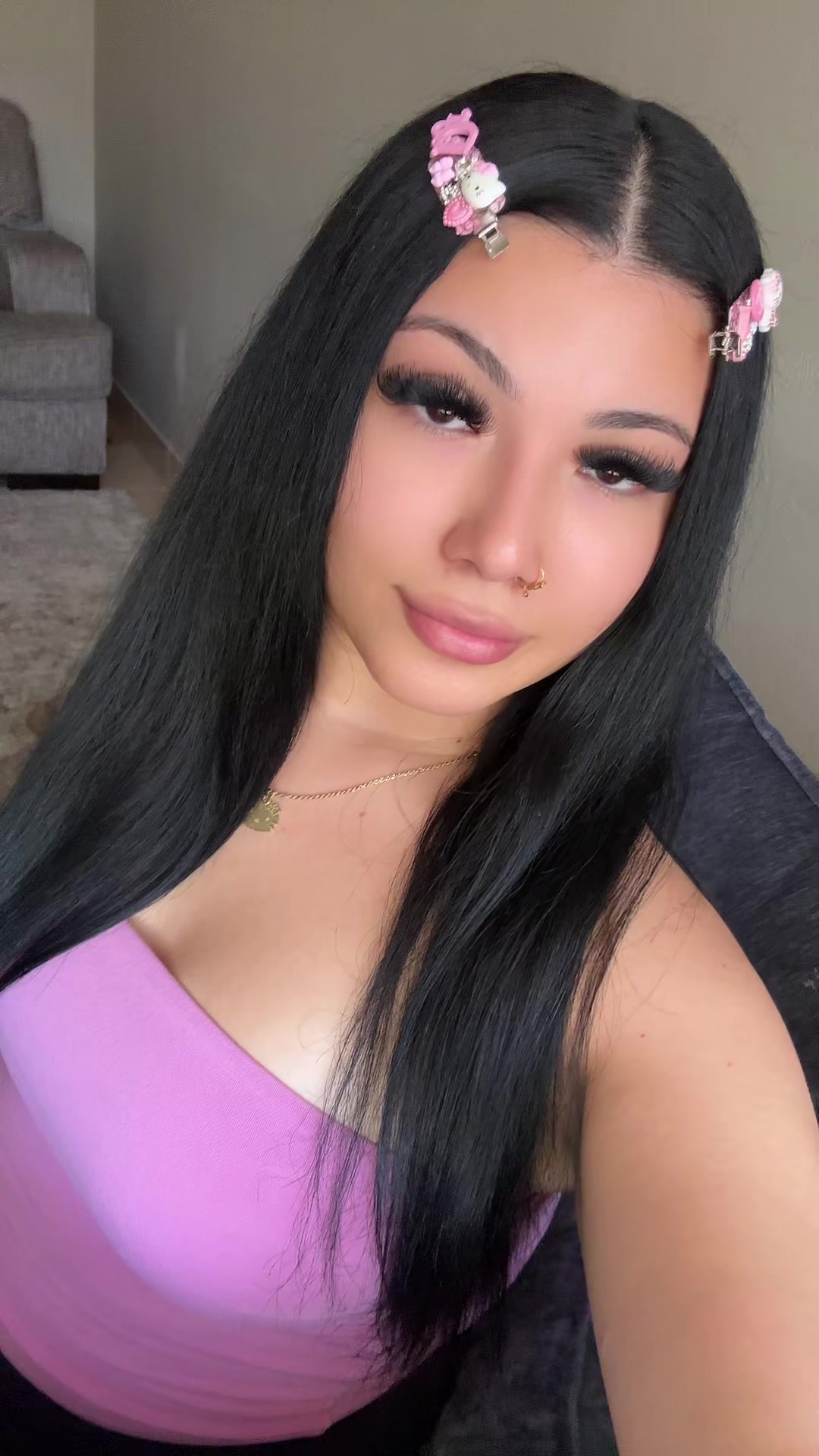 @vivibooo
