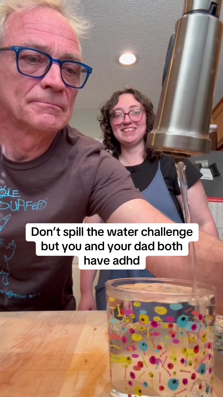@TheBeaverFamily