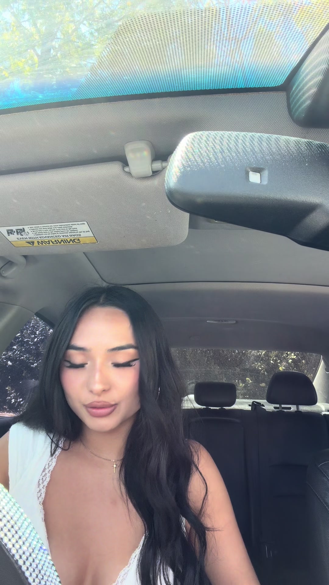 @missplotta