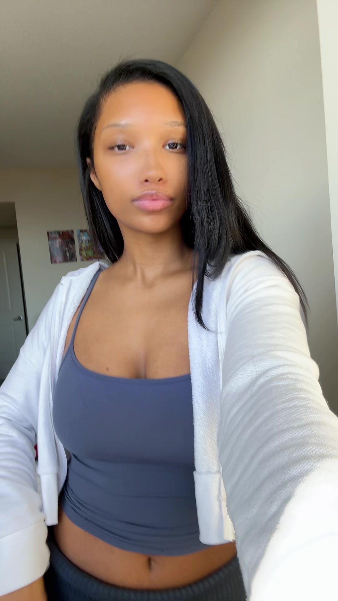 @Spicypisces🌶️