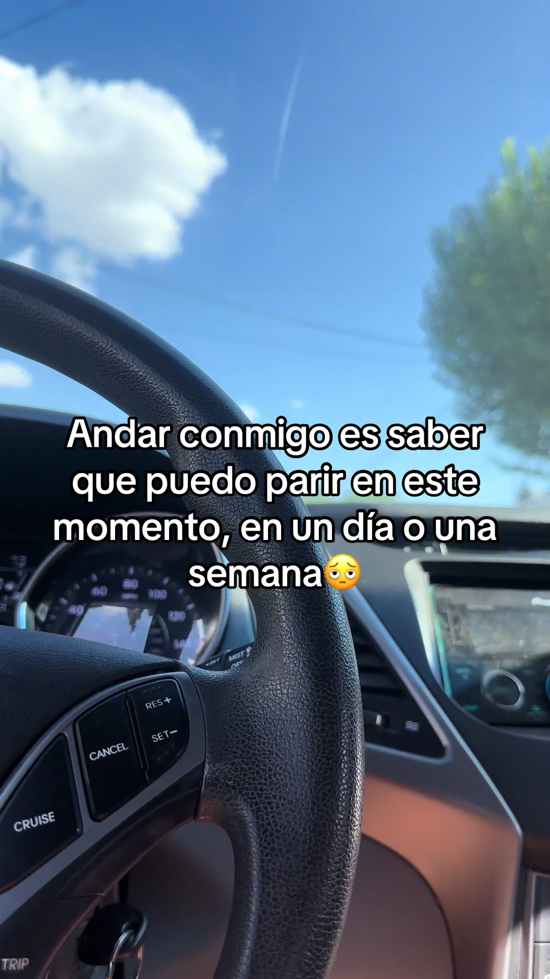 @Johanna H