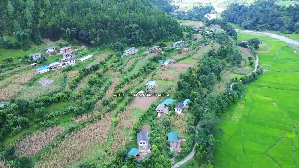 @ghanshyam khadka ЁЯУ╖