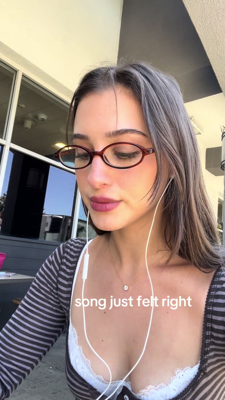 @taliawynzel