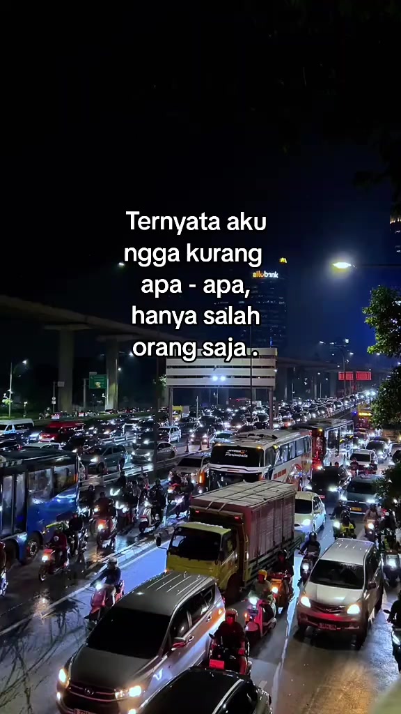 @Abjad.ℝ
