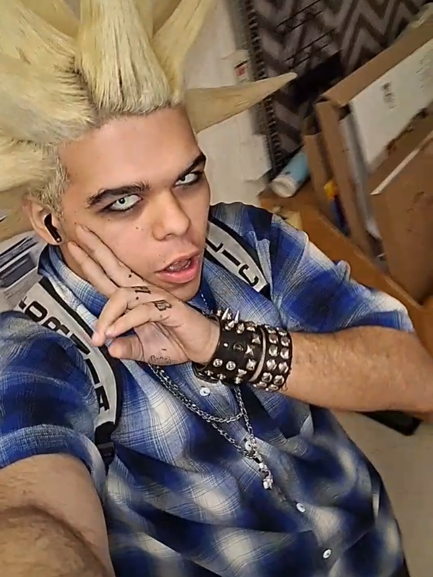 @Angelyno