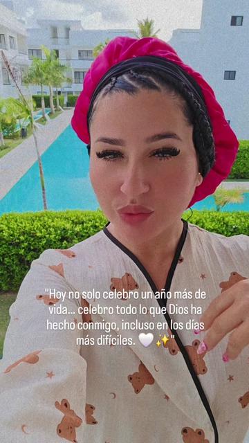 @NRCURVYS Fajas postoperatorias