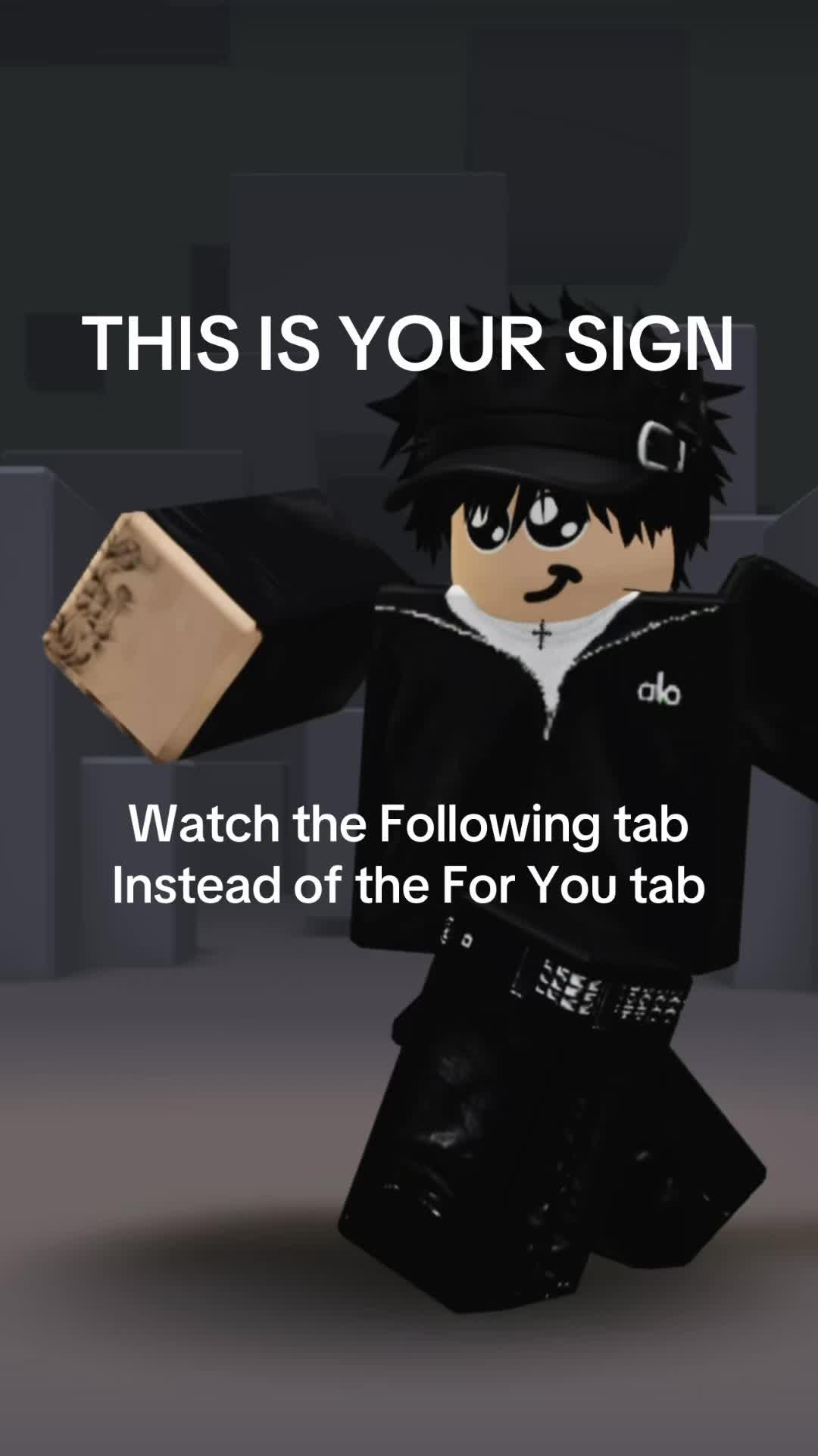 @Ritticle ✝️