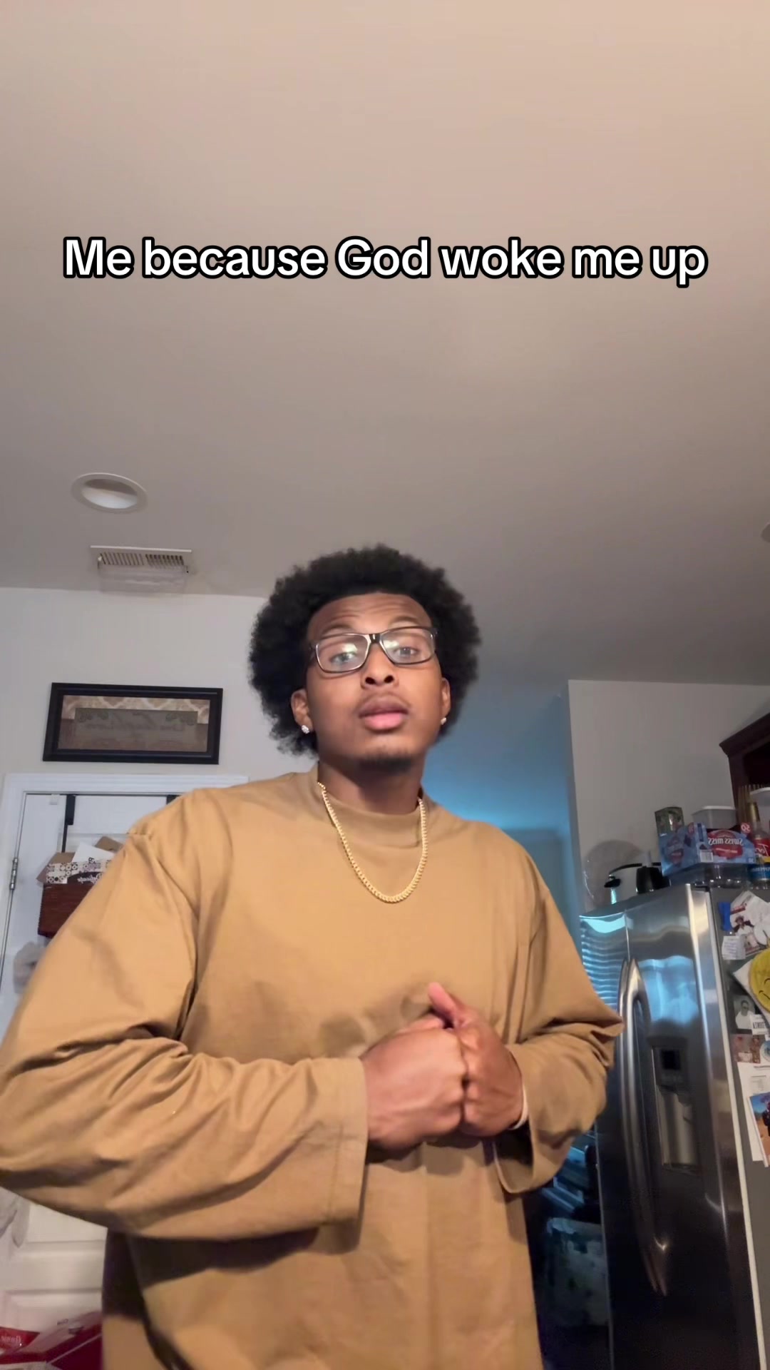 @3000