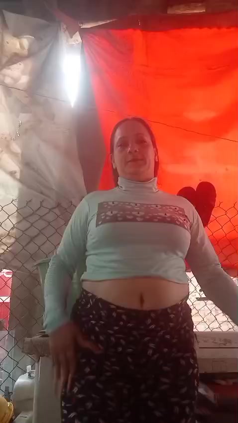 @mamaluchona