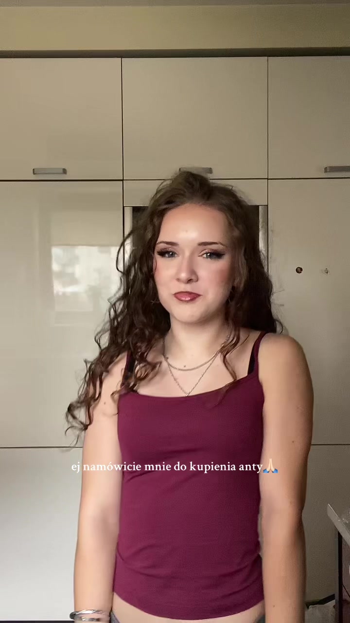 @strefa_.booktok