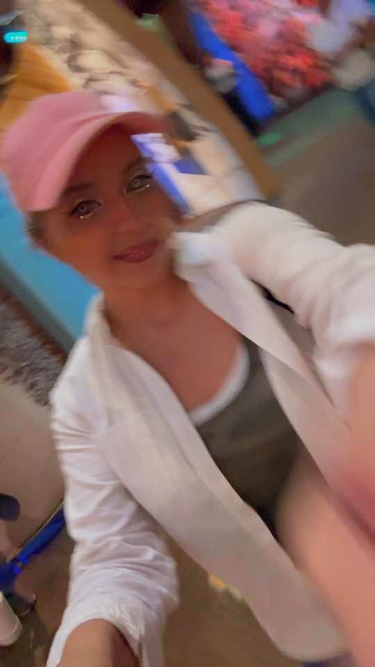 @andreany738