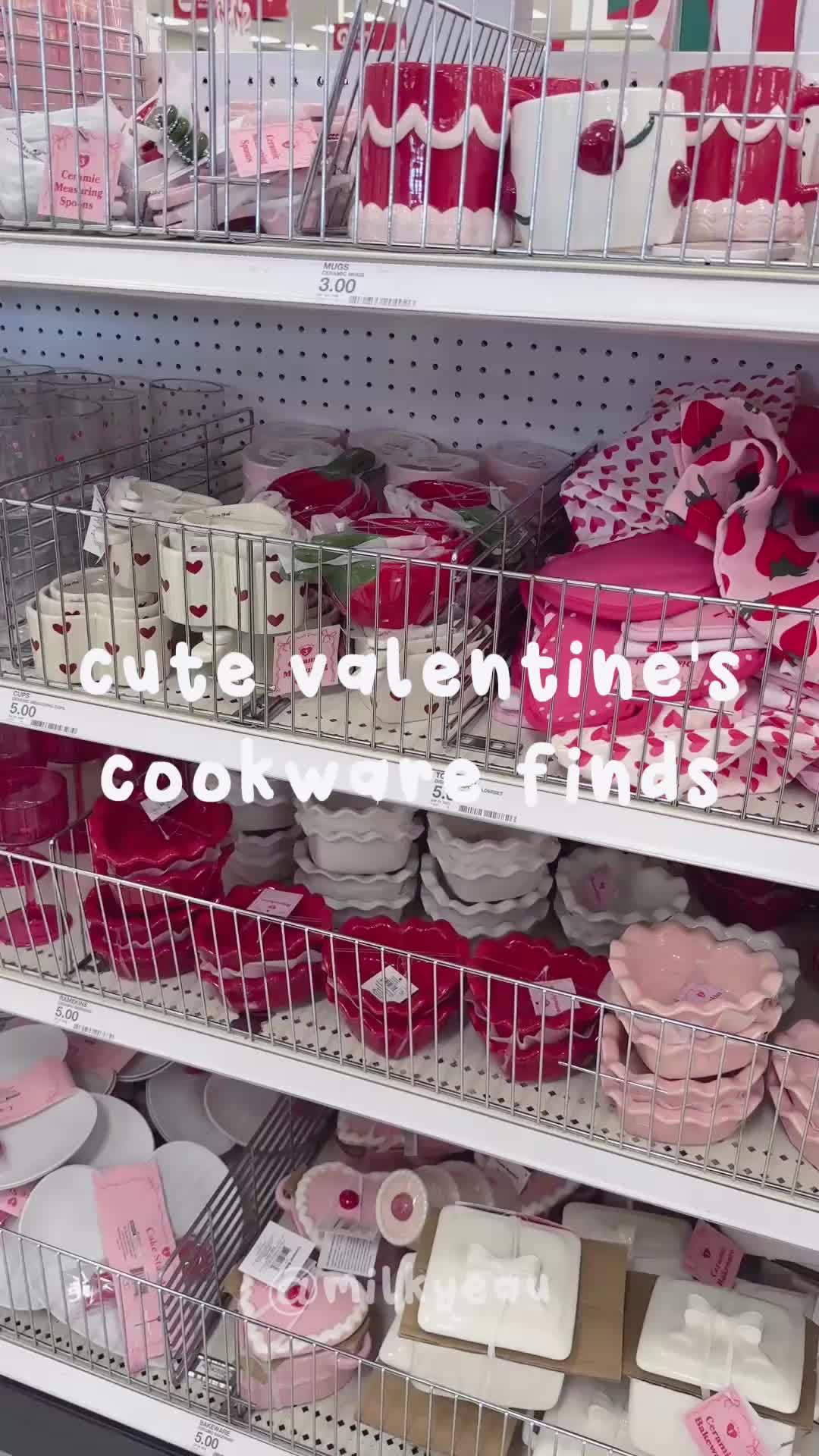 @aeri