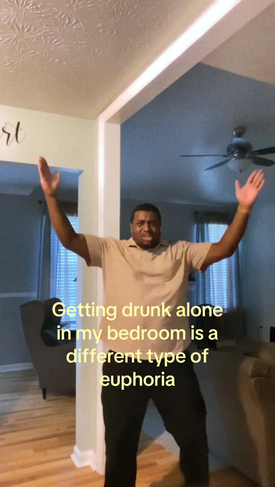 @czrsez